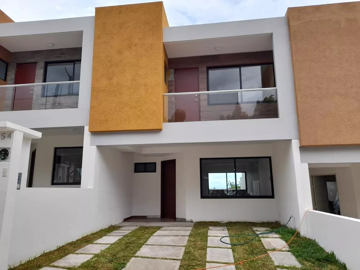 casa en venta fraccionamiento el coyol veracruz veracruz mercadolibre