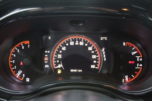 Dodge Durango 2022