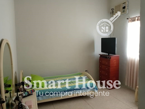 Se Vende Exclusiva Quinta En La Floresta/jjdv08m