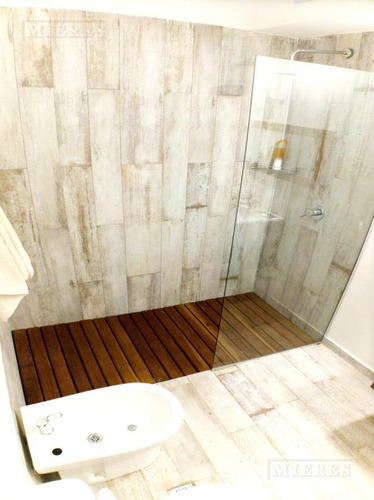 Casa En Venta En Puertos Barrio Muelles A La Laguna!! Totalmente Equipada, Amoblada Y Decorada