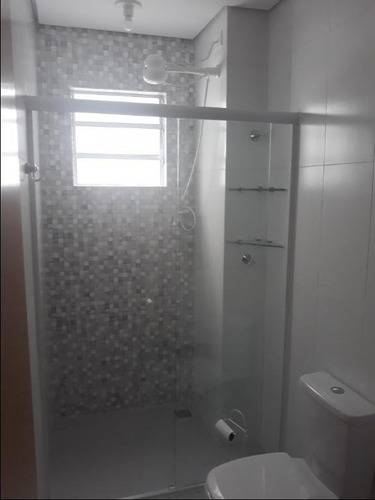 Linda Suite Em Local Ótimo No Butantã - Kn0716