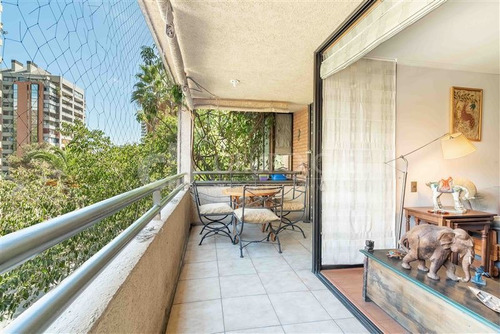 Imagen 4 de 14 de Departamento En Venta De 2 Dorm. En Huechuraba