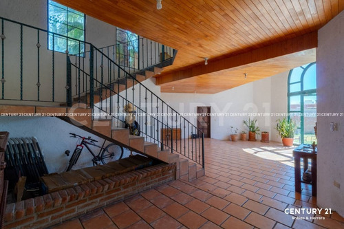 Imagen 5 de 26 de Casas En Venta Zona Residencial Campestre Chihuahua