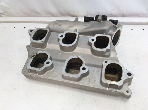 Multiple Admision Chevrolet Vectra 2.8 T Aut Mod 06-08 Orig (Usado)