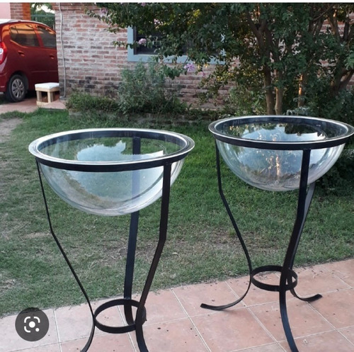 Imagen 9 de 10 de Alquiler Artículos Decoraciòn,mesas,centros De Mesa Y Mas