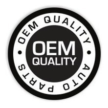 Bomba De Agua Jeep Grand Cherokee 5.7lts Hemi 05-10