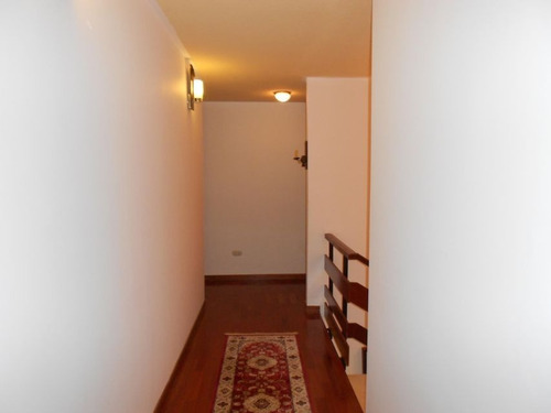 Imagen 7 de 28 de Lmgc Vende Espectacular Casa En El Cafetal Cod: 21-7504