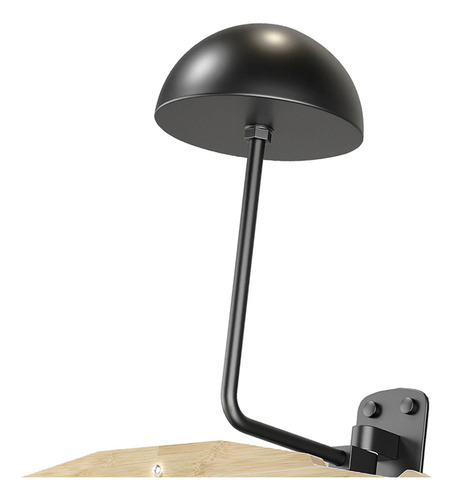 Soporte Para Casco De Motocicleta, Soporte Organizador Para
