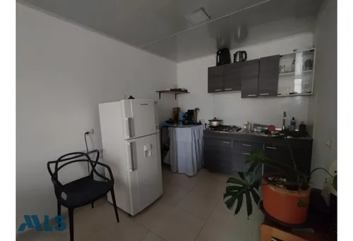 Casa En Venta Samaria 2(mls#244944)