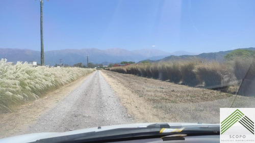 Imagen 5 de 18 de Terreno El Encon Club De Campo