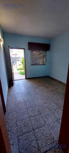 Casa En Los Polvorines