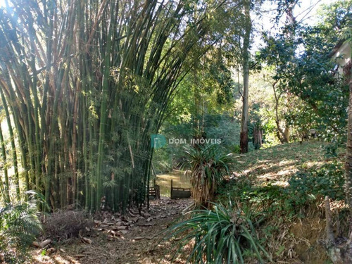 Imagem 6 de 22 de Chácara Com 4 Dormitórios À Venda, 3800 M² Por R$ 390.000,00 - Granjas Guarujá - Juiz De Fora/mg - Ch0047
