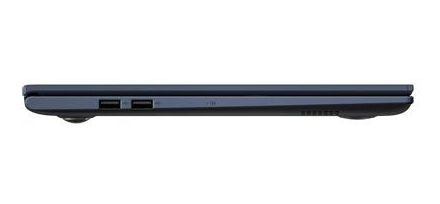 Notebook Asus Vivobook 15, Intel Core I7 - 8gb, 512gb, 15,6