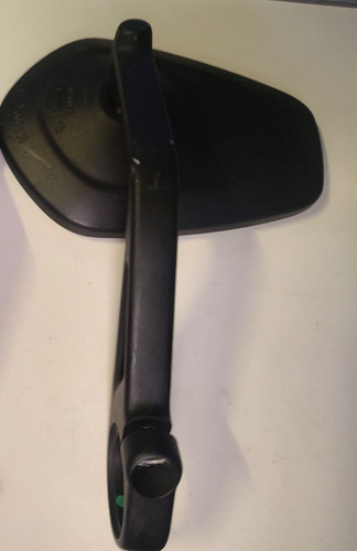 Retrovisor Triumph Street Triple ,1 Und