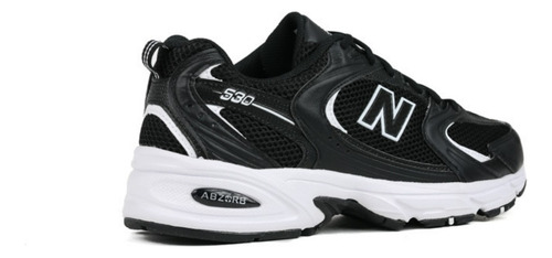 Tenis New Balance 530