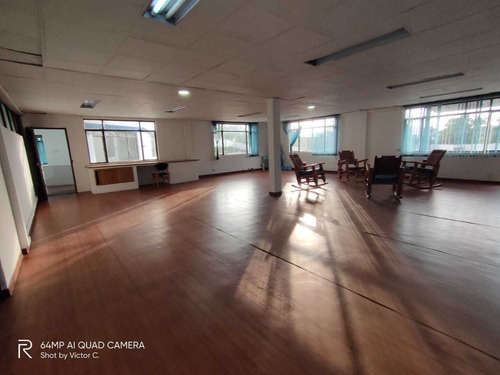 Imagen 10 de 14 de Venta Bodega Malteria, Manizales