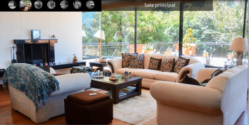 Apartamento En Arriendo En Bogotá. Cod A1051142