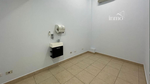 Imagen 7 de 10 de Oportunidad Local Centro Medico En Heredia!!!