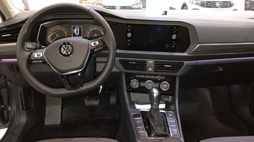 Volkswagen Vento 1.4 Highline 150cv Aut Dm