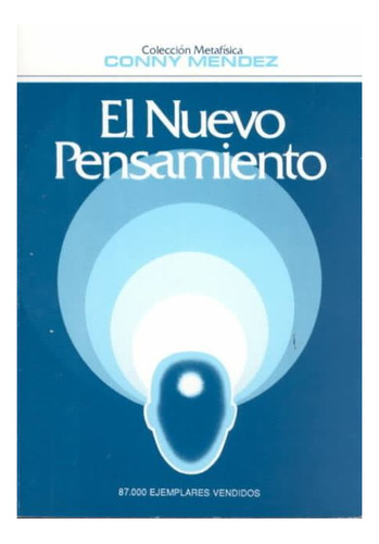 El Nuevo Pensamiento