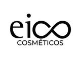 Eico Cosméticos