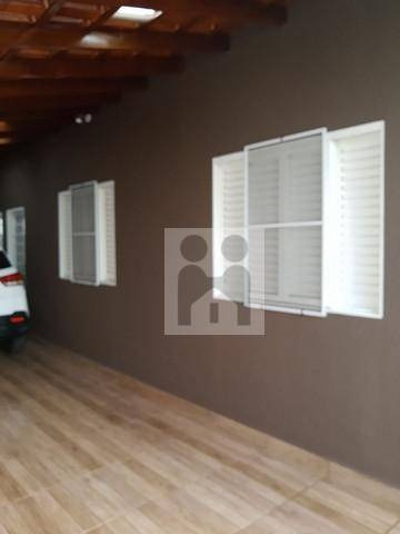 Imagem 20 de 20 de Casa Com 3 Dormitórios À Venda, 172 M² Por R$ 520.000,01 - Residencial E Comercial Palmares - Ribeirão Preto/sp - Ca0571