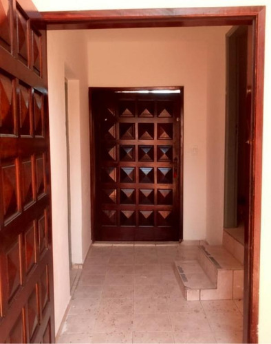 Imagem 17 de 17 de Sobrado Com 3 Dormitórios À Venda, 160 M² Por R$ 460.000 - Vila Palmeiras - São Paulo/sp - So1165v