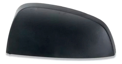Capa Retrovisor Celta Prisma Meriva 2007 2008 2009 A 2012 Le