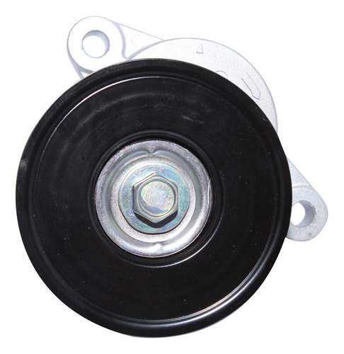 Tensor Correa Accesorios Suzuki Aerio 2000 J20a M20 2.0 2003