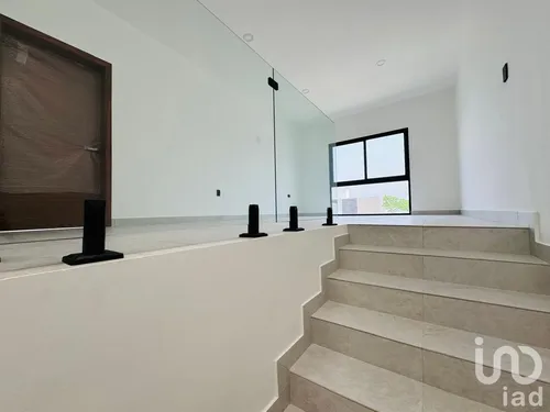 Venta Casa 3 Ambientes Matumatza