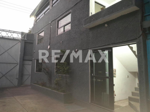 ¡inversión Garantizada! Bodega En Venta En La Central De Abastos Iztapalapa
