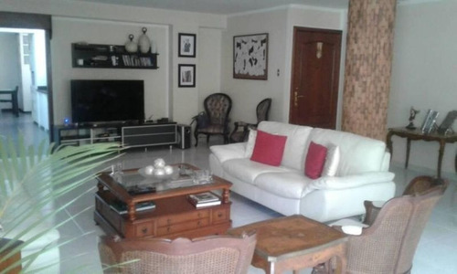 Imagen 2 de 12 de Apartamento Venta El Marques Mls # 20-13717