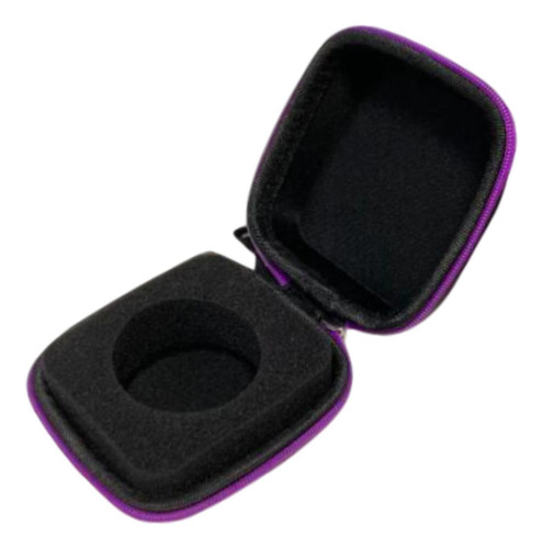 Yo Bolsa Protectora Especial Bolso Profesional 1 Agujero