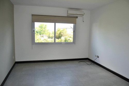Imagen 28 de 28 de Venta Y Alquiler Casa Barrio San Isidro Labrador Villanueva Tigre