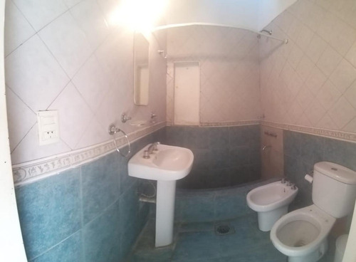 Imagen 11 de 14 de Venta De Departamento En Ph 3 Amb. Moreno Centro, N. Alvarez