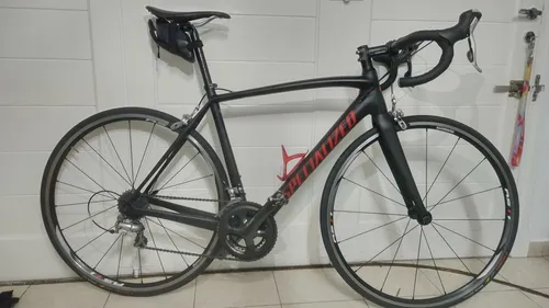 Specialized rutera sales