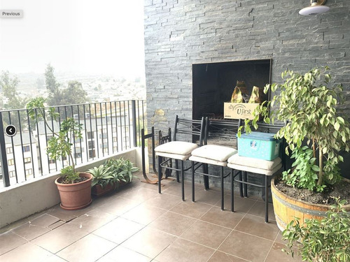 Condominio Camino Del Monte #6150 (90949)