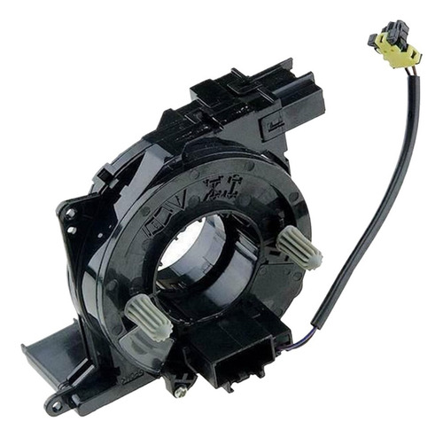Pista Carrete Resorte Reloj For Land Rover Freelander 06-24