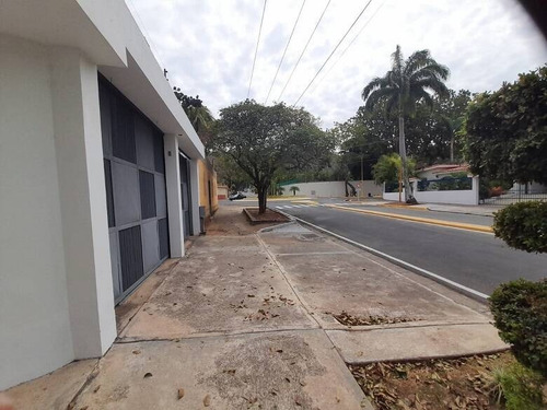 Imagen 3 de 17 de Venta Casa El Trigal 170mts. Angie Quintero 0414 4185517. Codigo 139742