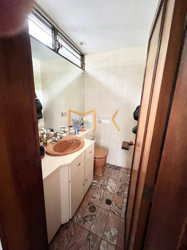 Imagen 24 de 25 de Mk Inmobiliaria Vende Bella Quinta En Colina De La California/04140314977