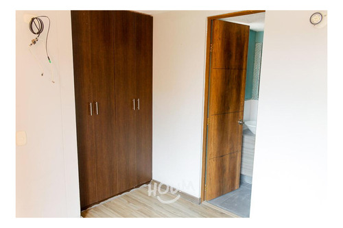 Imagen 8 de 30 de Apartamento En El Rosal. 3 Habitaciones, 54 M²