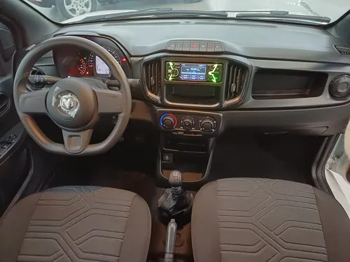 Ram V700 1.4