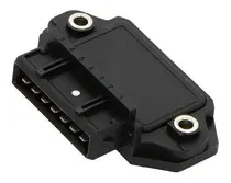 Comprar Modulo Encendido Alfa Romeo 33 145 146 155 164 1.6 1.7 2.0
