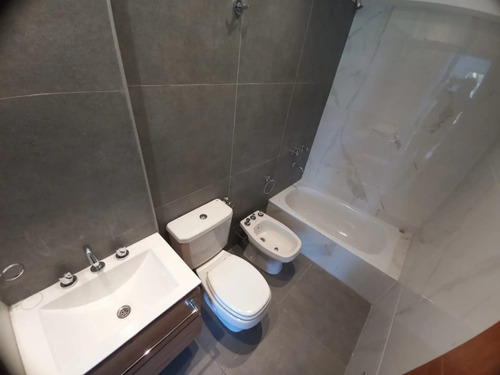Exclusivo Dpto En Duplex A Estrenar Con Cochera!! Detalles De Categoria Y Amenities