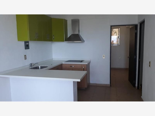 Imagen 4 de 12 de Edificio En Venta La Calera