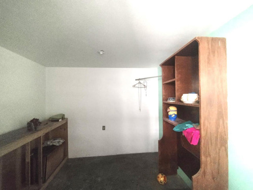 Venta Casa Canal Rio Churubusco, Cuchilla Ramos Millan Solo Recs. Propios Por Unidades Rentables.
