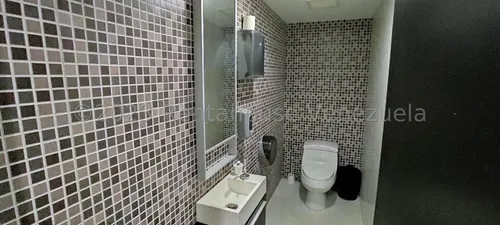 Galpon En Venta - Mls #25-13954