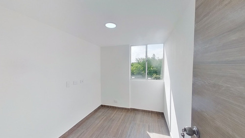 Imagen 11 de 20 de Venta Apartamento Primavera, Bello