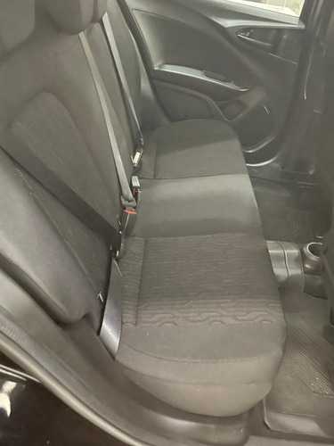 Fiat Cronos 1.3 Gse Drive Pack Plus