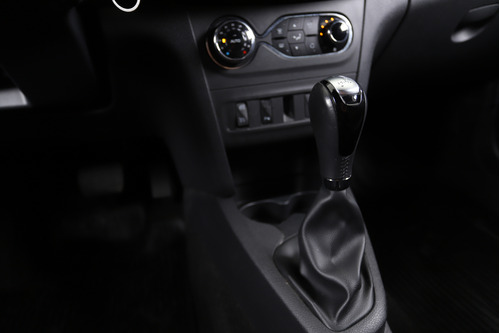 Renault Sandero Stepway 1.6 16v Intense Cvt